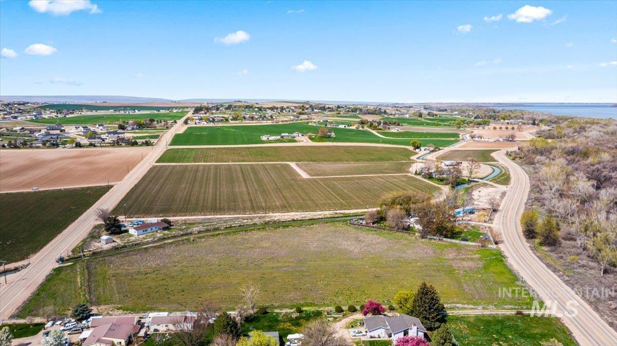 TBD Lewis Lane, Nampa, Idaho 83686, Land For Sale, Price $390,000, 98925157