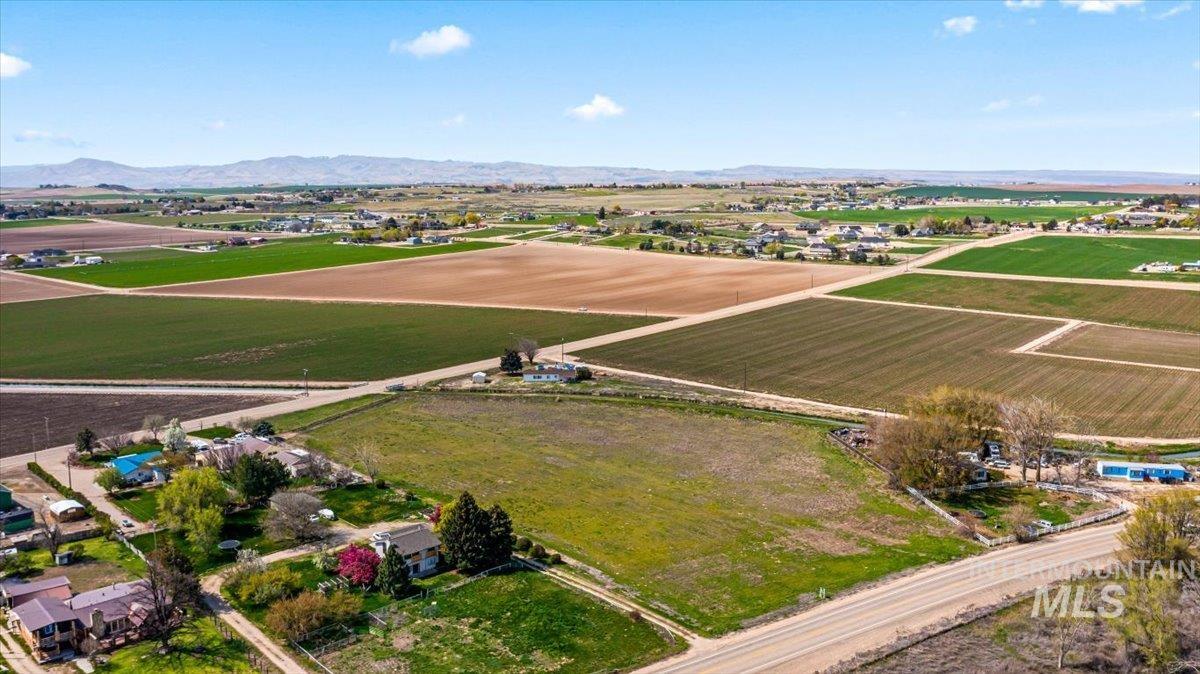 TBD Lewis Lane, Nampa, Idaho 83686, Land For Sale, Price $390,000, 98925157
