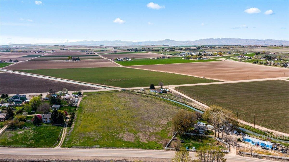 TBD Lewis Lane, Nampa, Idaho 83686, Land For Sale, Price $390,000, 98925157