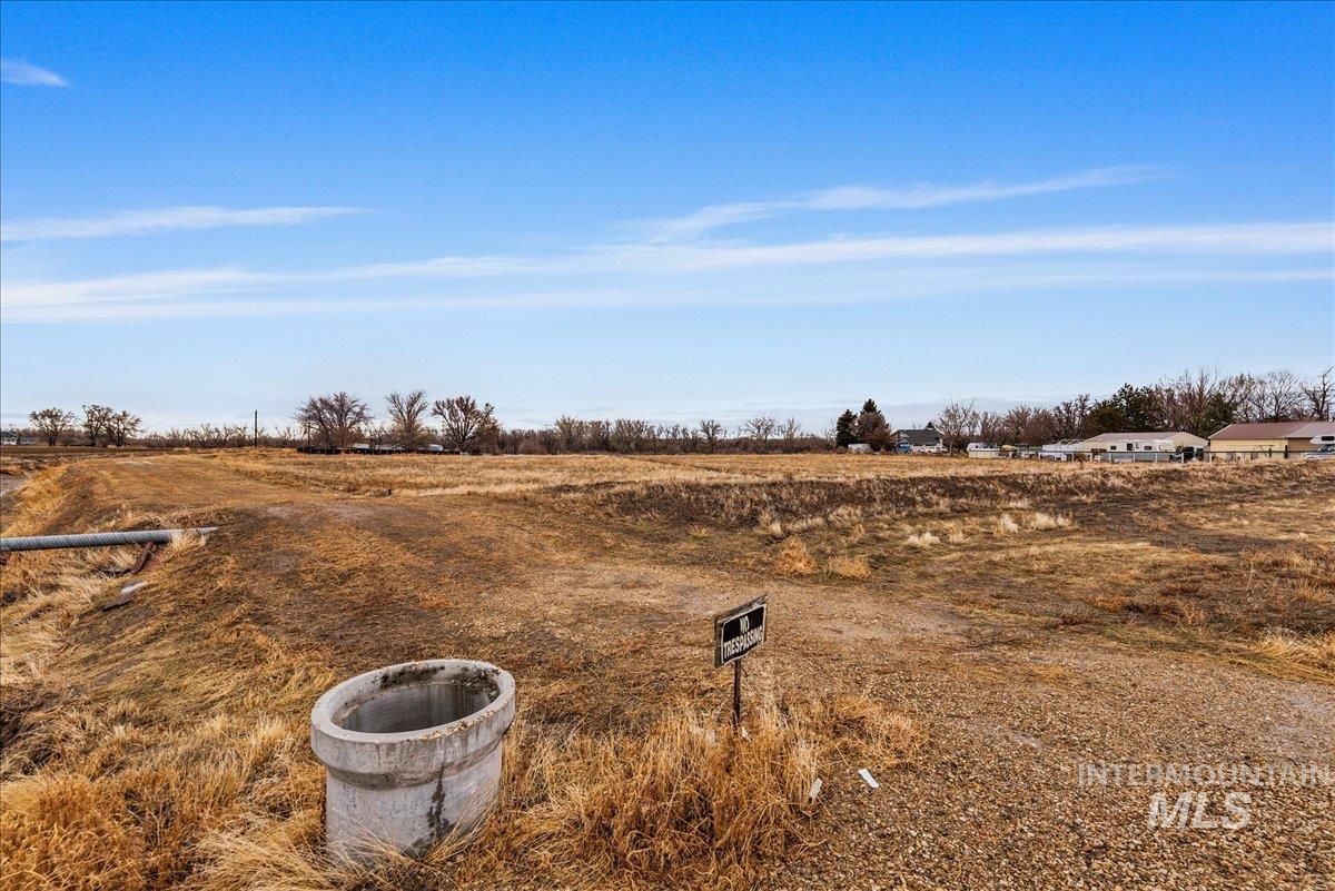 TBD Lewis Lane, Nampa, Idaho 83686, Land For Sale, Price $390,000,MLS 98925157