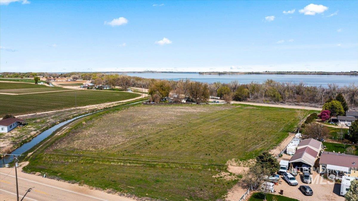TBD Lewis Lane, Nampa, Idaho 83686, Land For Sale, Price $390,000, 98925157
