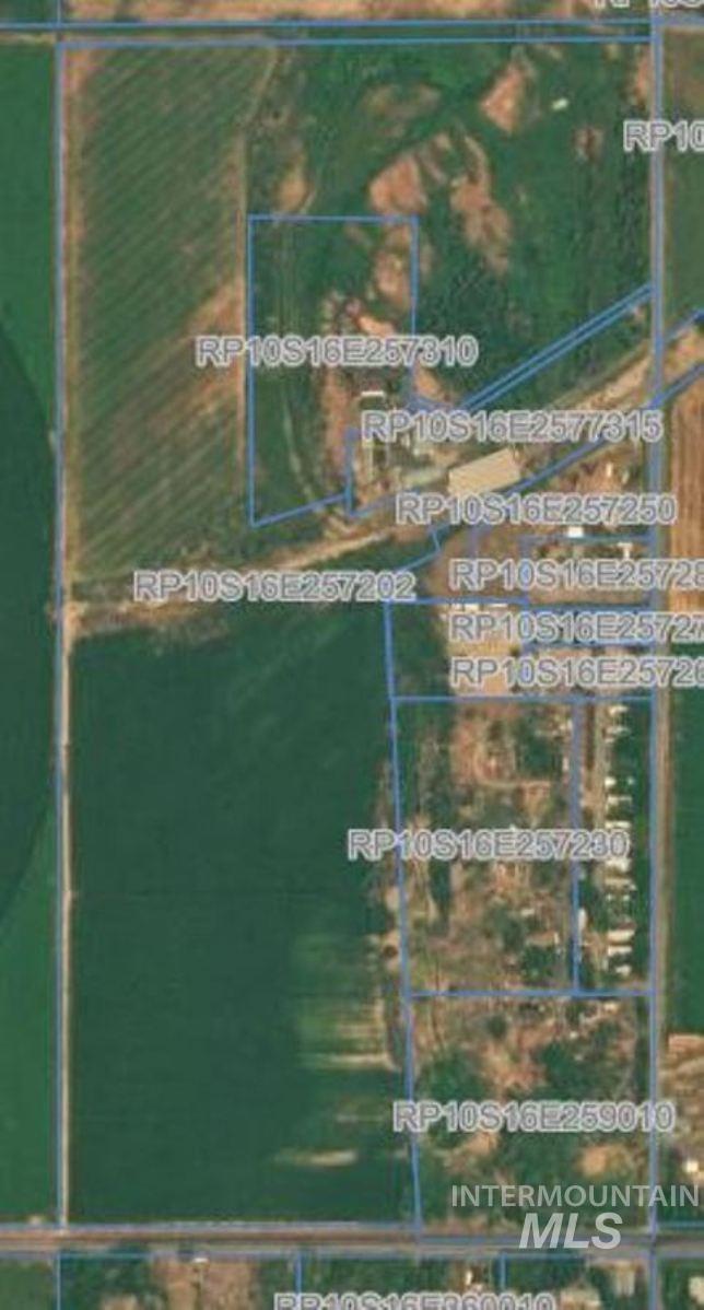 306 Hwy. 74, Twin Falls, Idaho 83301, Farm & Ranch For Sale, Price $679,000, 98925158