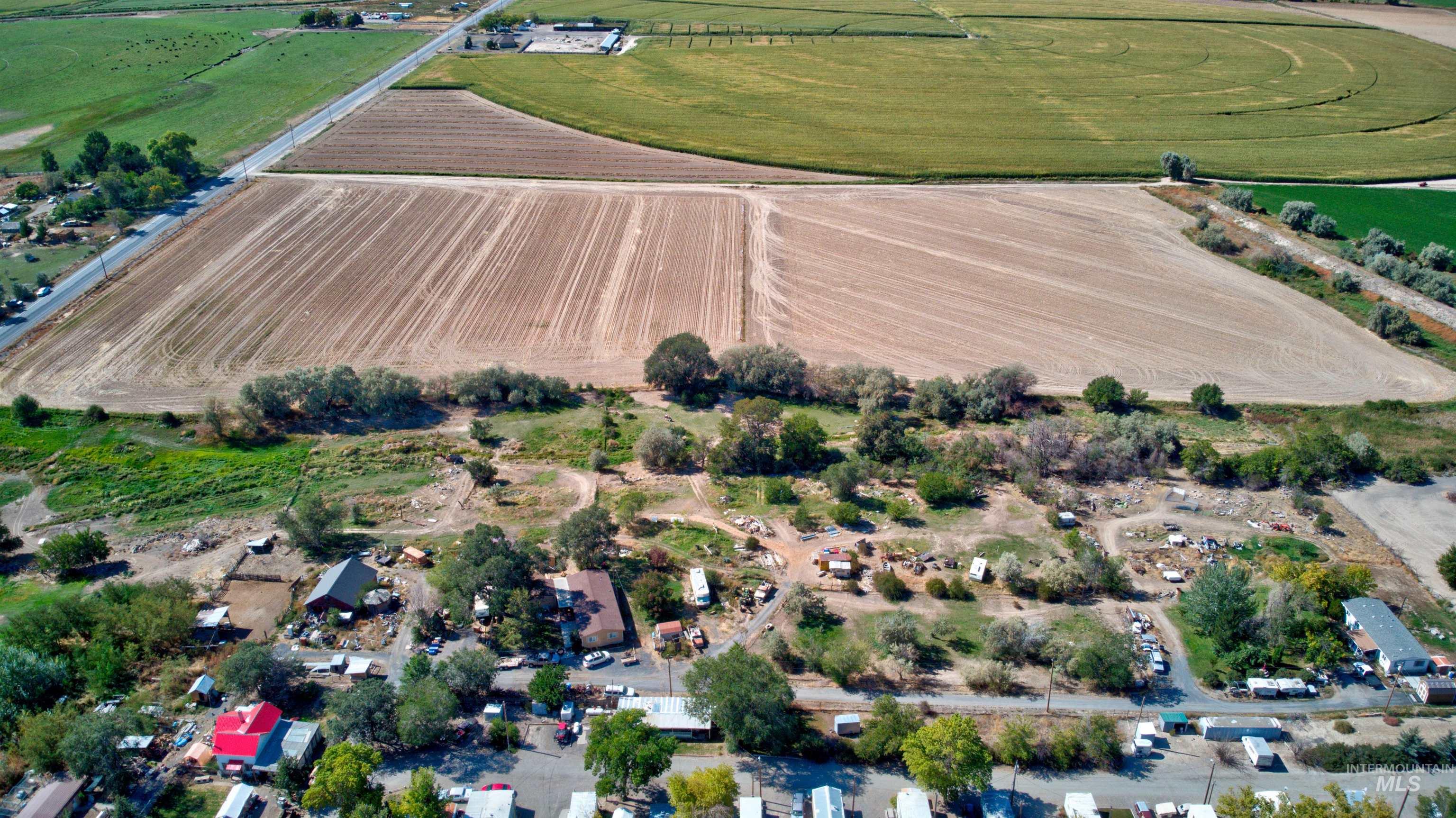 306 Hwy. 74, Twin Falls, Idaho 83301, Farm & Ranch For Sale, Price $679,000, 98925158