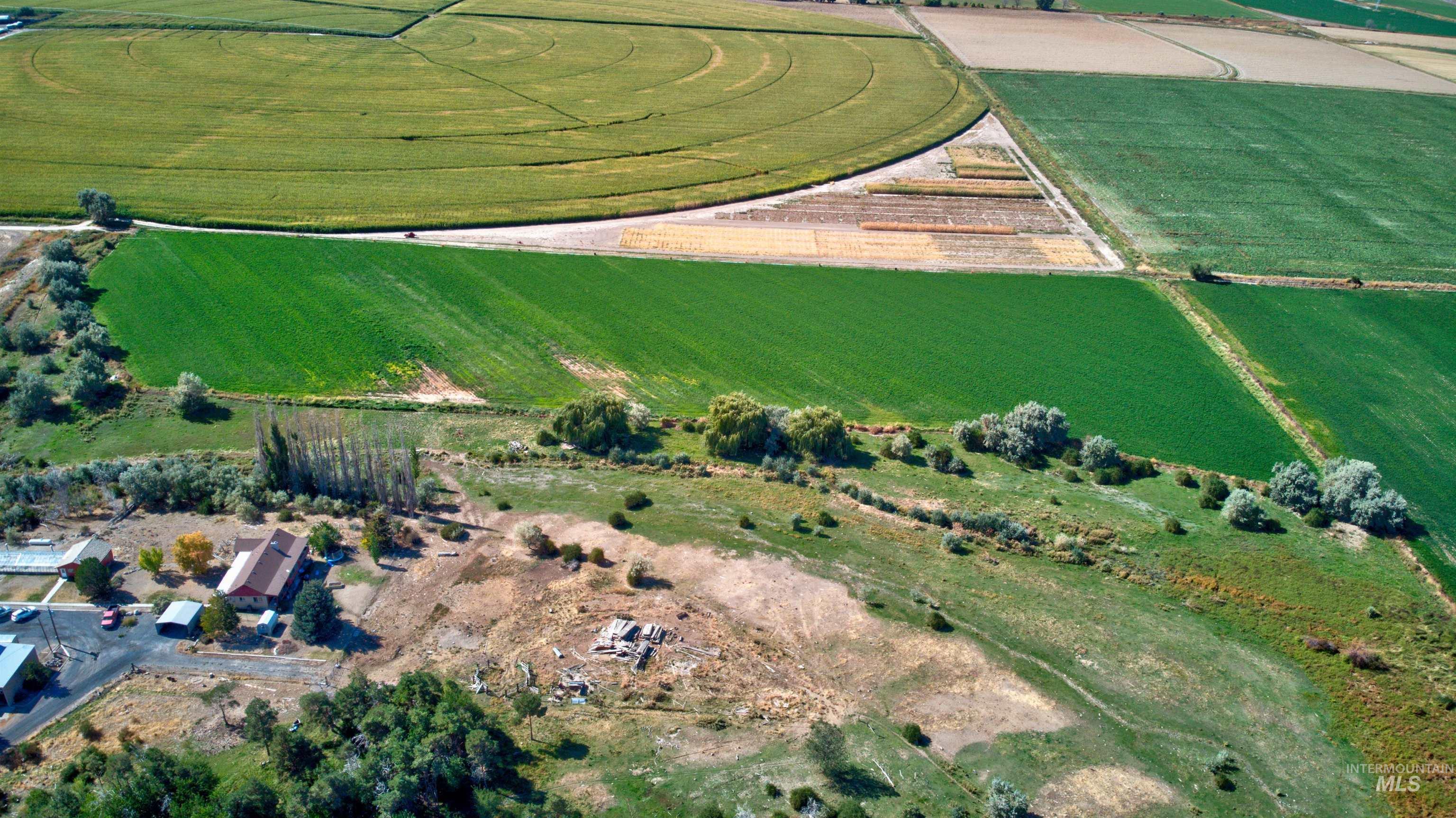 306 Hwy. 74, Twin Falls, Idaho 83301, Farm & Ranch For Sale, Price $679,000, 98925158