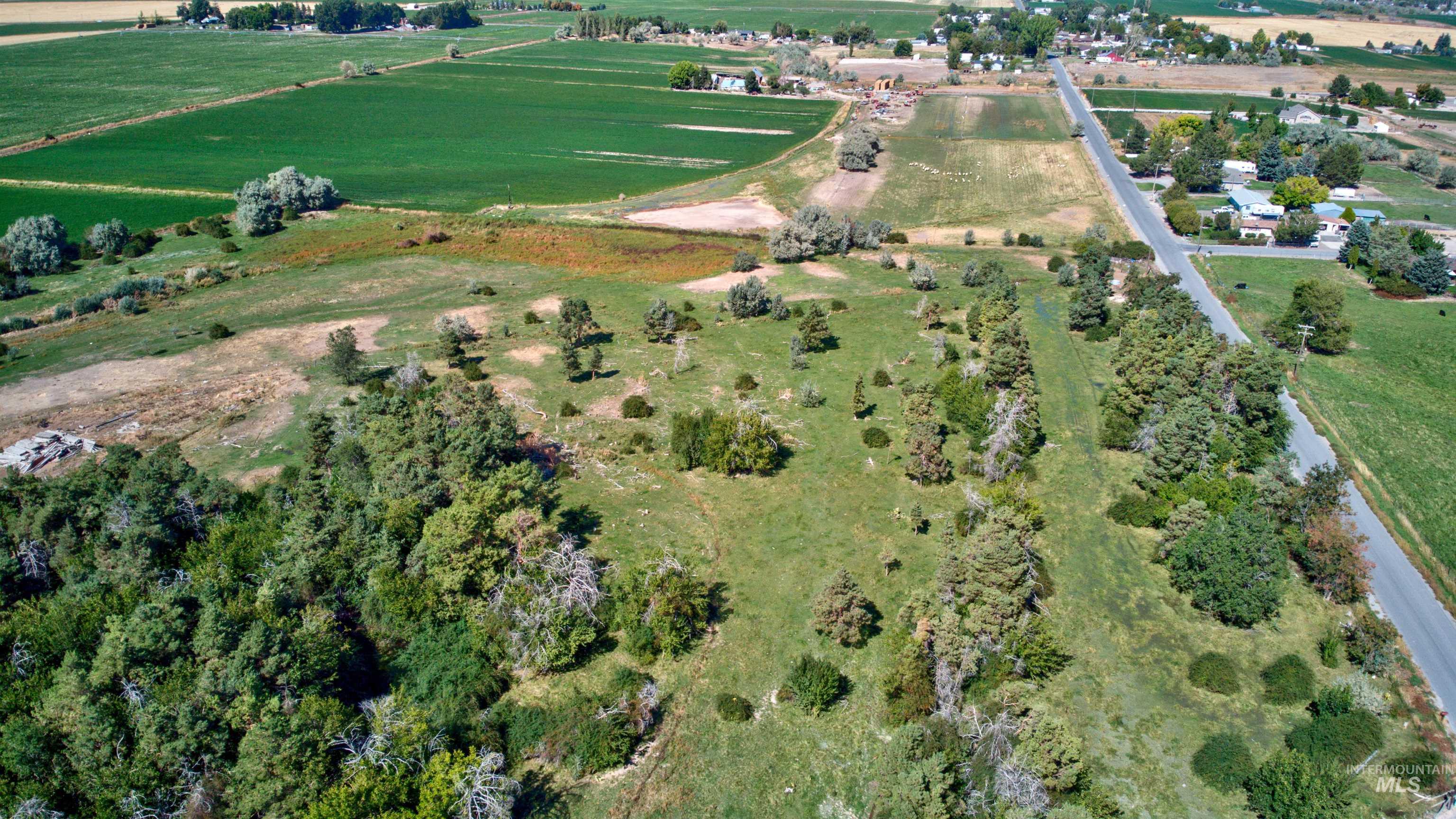 306 Hwy. 74, Twin Falls, Idaho 83301, Farm & Ranch For Sale, Price $679,000, 98925158