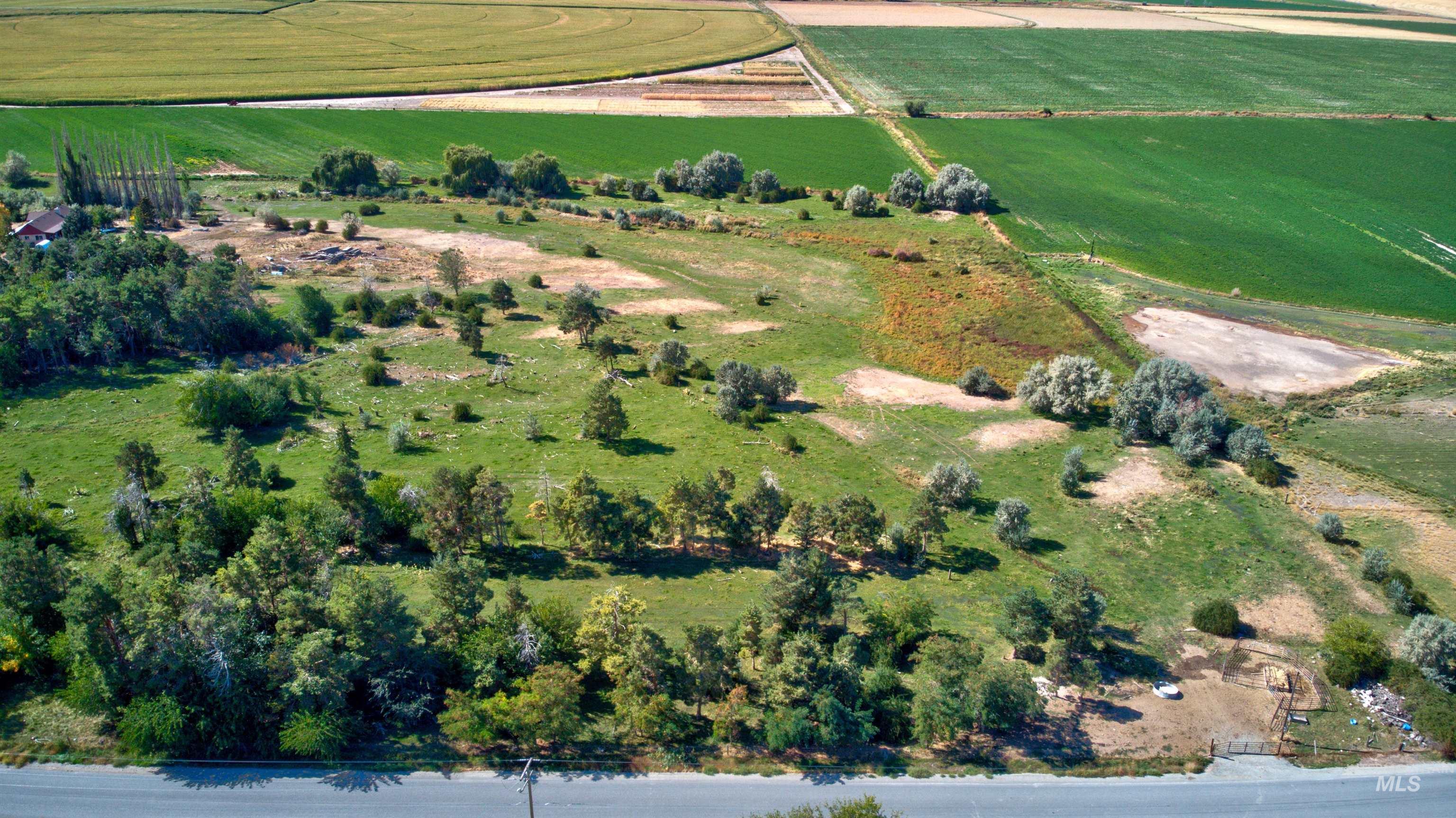 306 Hwy. 74, Twin Falls, Idaho 83301, Farm & Ranch For Sale, Price $679,000, 98925158