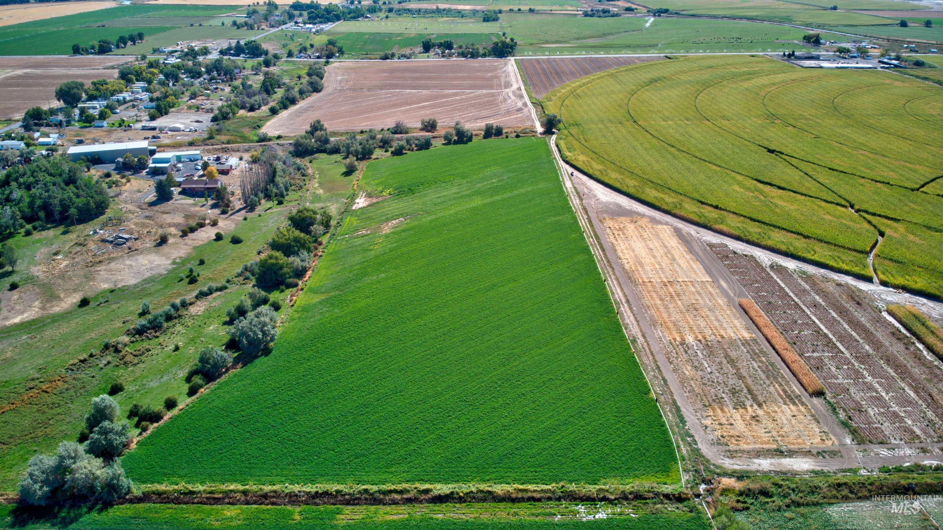 306 Hwy. 74, Twin Falls, Idaho 83301, Farm & Ranch For Sale, Price $679,000, 98925158