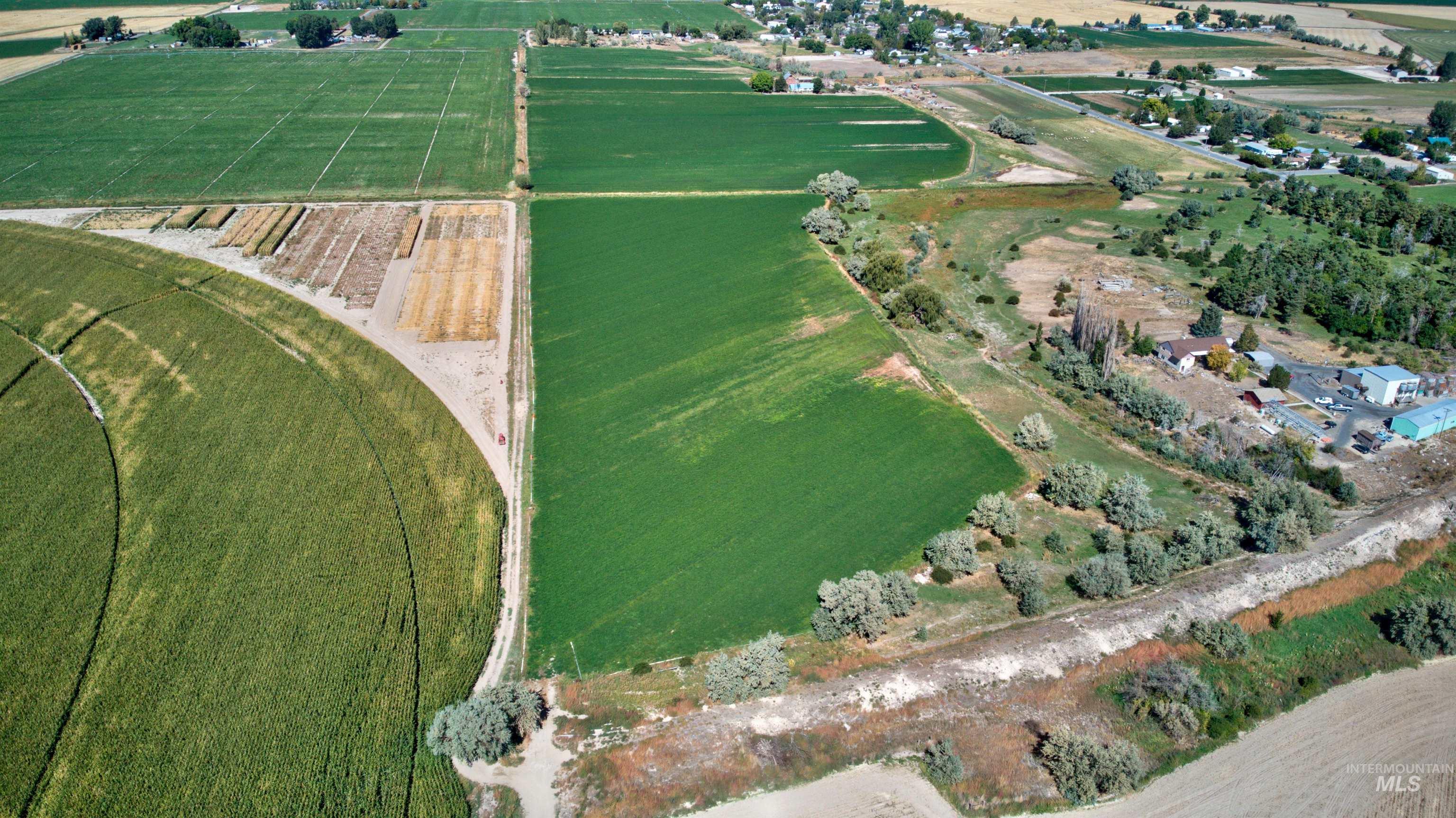 306 Hwy. 74, Twin Falls, Idaho 83301, Farm & Ranch For Sale, Price $679,000, 98925158