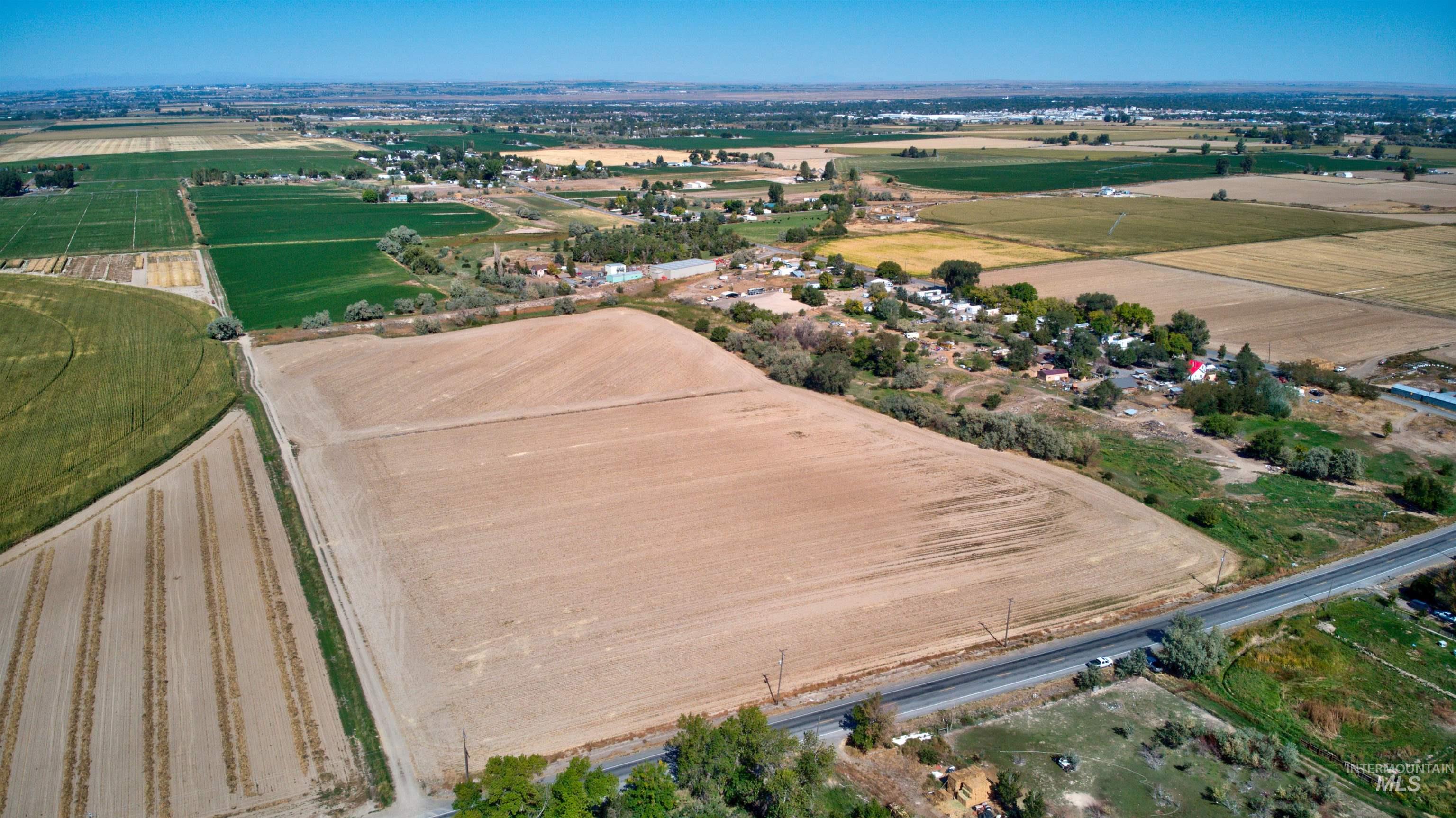 306 Hwy. 74, Twin Falls, Idaho 83301, Farm & Ranch For Sale, Price $679,000, 98925158