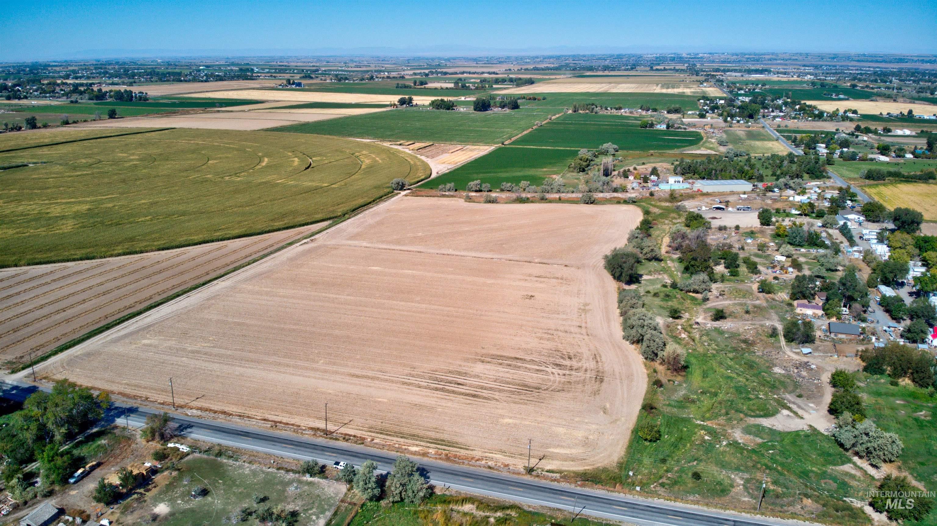 306 Hwy. 74, Twin Falls, Idaho 83301, Farm & Ranch For Sale, Price $679,000, 98925158