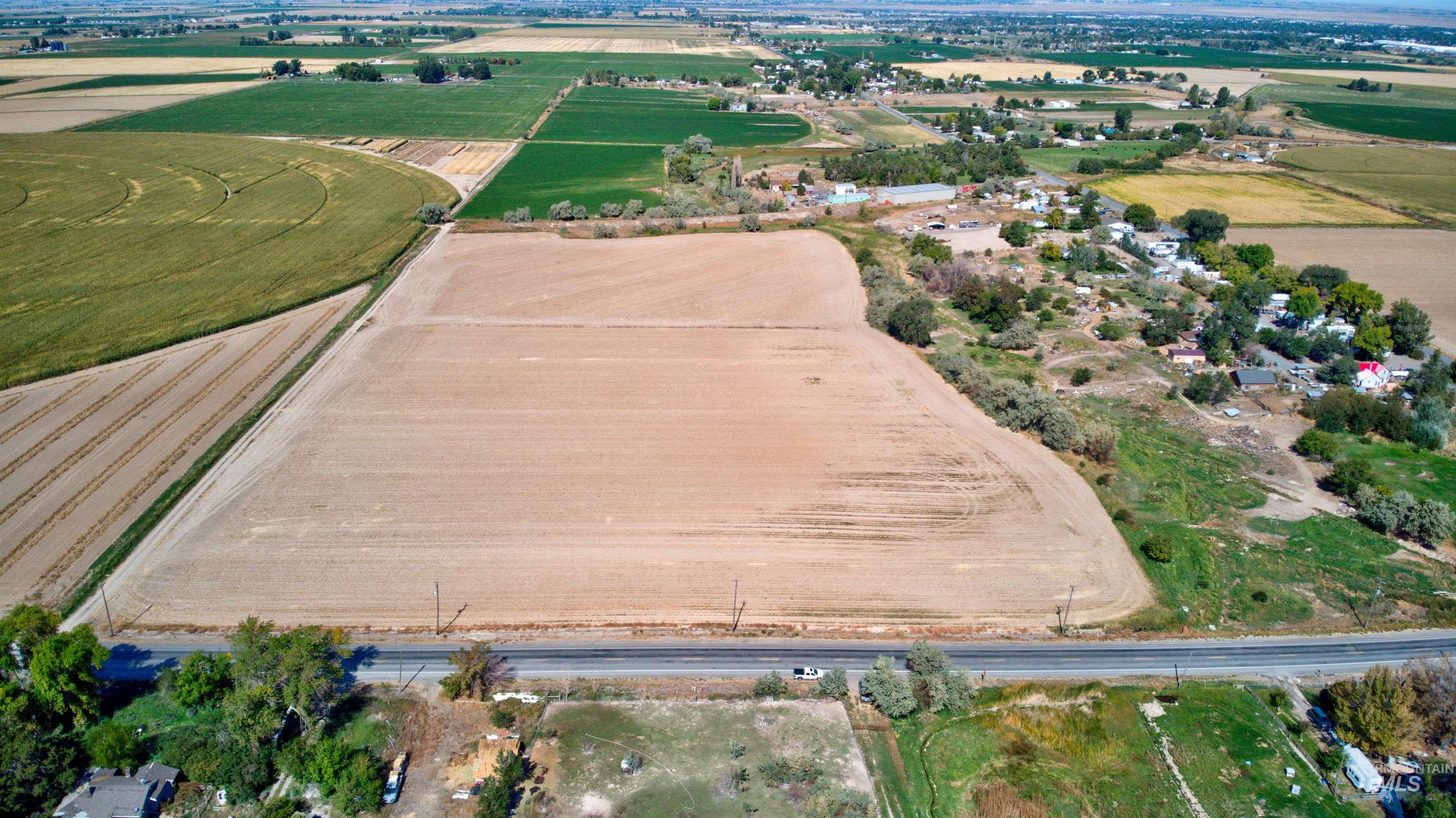 306 Hwy. 74, Twin Falls, Idaho 83301, Farm & Ranch For Sale, Price $679,000, 98925158