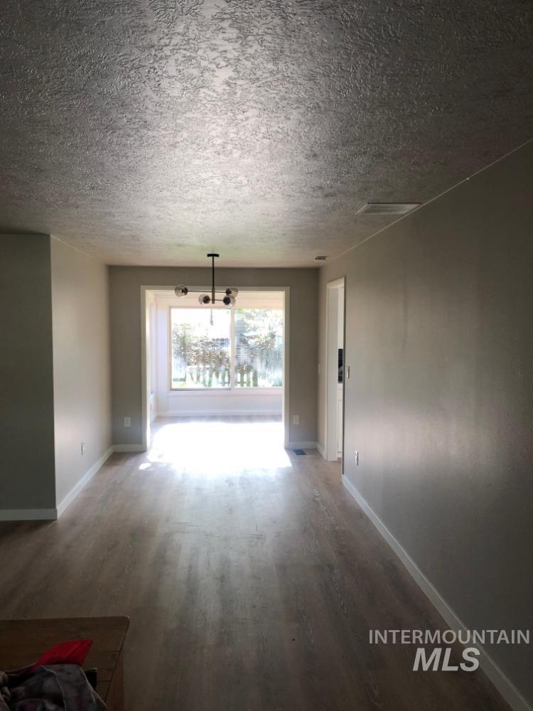 3109 & 3111 N Tamarack Drive, Boise, Idaho 83703, 2 Bedrooms, 1 Bathroom, Residential Income For Sale, Price $1,275,000, 98925161