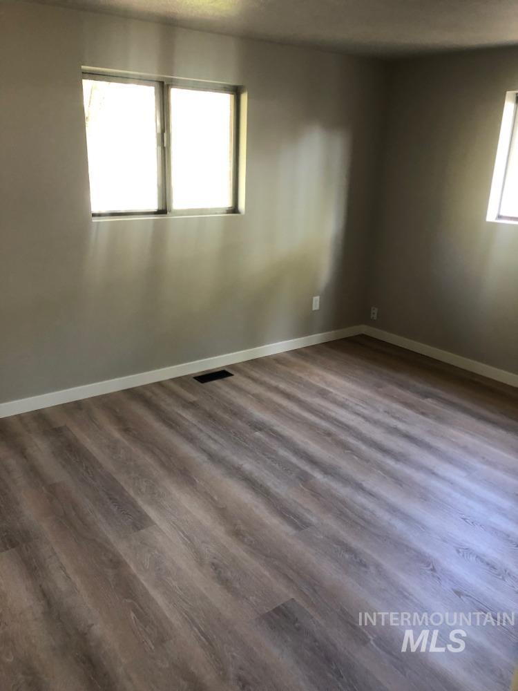 3109 & 3111 N Tamarack Drive, Boise, Idaho 83703, 2 Bedrooms, 1 Bathroom, Residential Income For Sale, Price $1,275,000, 98925161