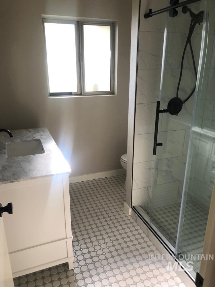 3109 & 3111 N Tamarack Drive, Boise, Idaho 83703, 2 Bedrooms, 1 Bathroom, Residential Income For Sale, Price $1,275,000, 98925161