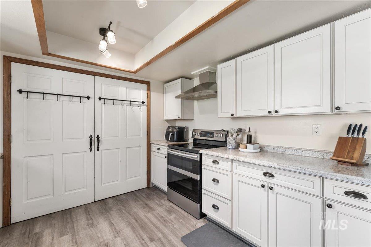 1492 Weiser River Road, Weiser, Idaho 83672, 3 Bedrooms, 2 Bathrooms, Residential For Sale, Price $535,000, 98925166