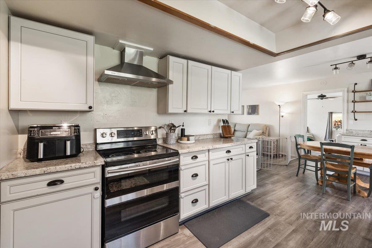 1492 Weiser River Road, Weiser, Idaho 83672, 3 Bedrooms, 2 Bathrooms, Residential For Sale, Price $535,000, 98925166