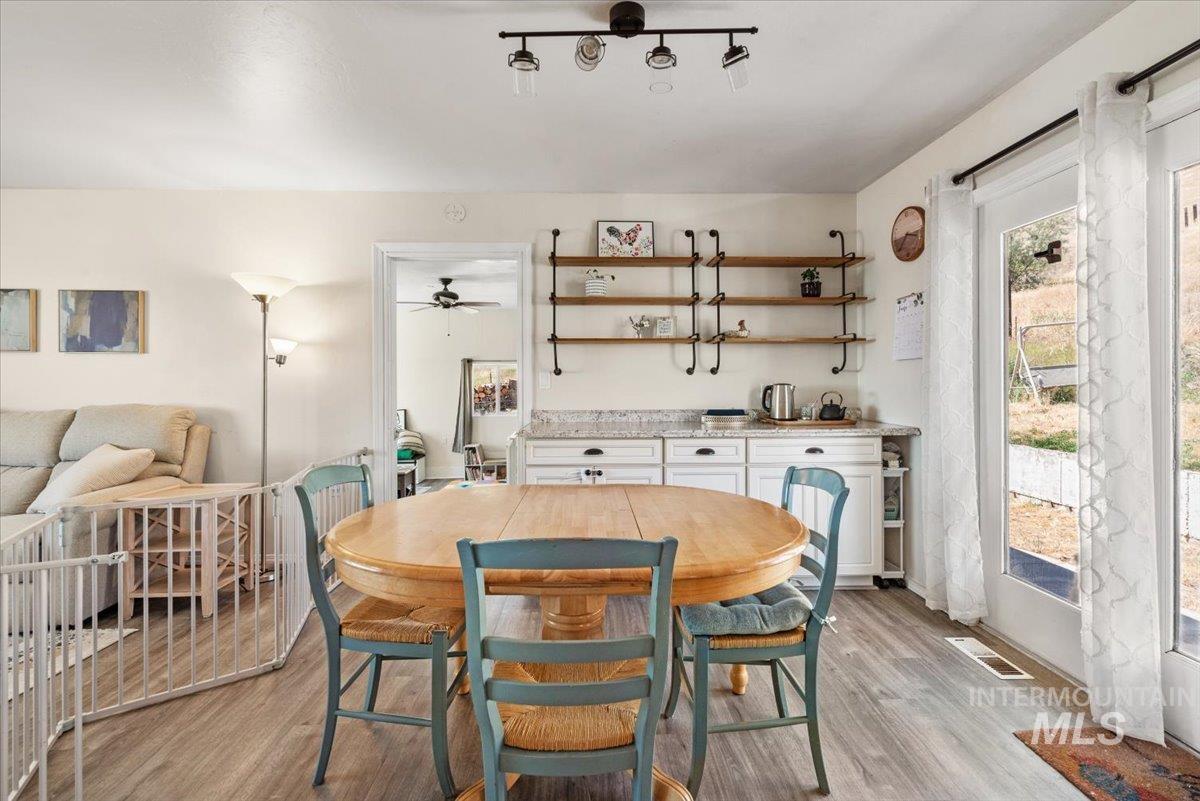 1492 Weiser River Road, Weiser, Idaho 83672, 3 Bedrooms, 2 Bathrooms, Residential For Sale, Price $535,000, 98925166