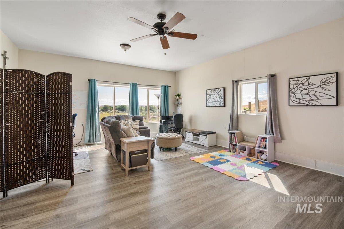 1492 Weiser River Road, Weiser, Idaho 83672, 3 Bedrooms, 2 Bathrooms, Residential For Sale, Price $535,000, 98925166