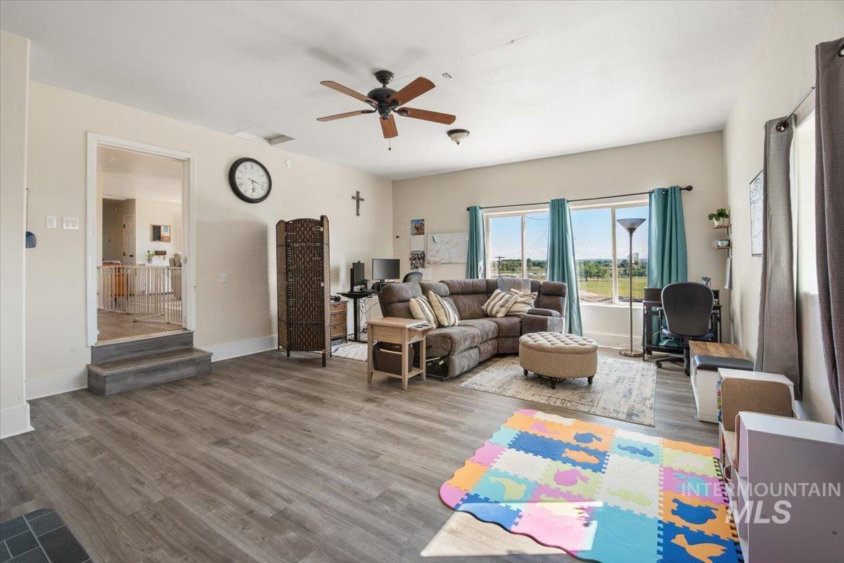 1492 Weiser River Road, Weiser, Idaho 83672, 3 Bedrooms, 2 Bathrooms, Residential For Sale, Price $535,000, 98925166