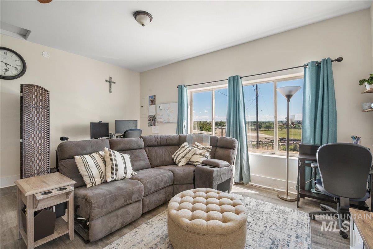 1492 Weiser River Road, Weiser, Idaho 83672, 3 Bedrooms, 2 Bathrooms, Residential For Sale, Price $535,000, 98925166