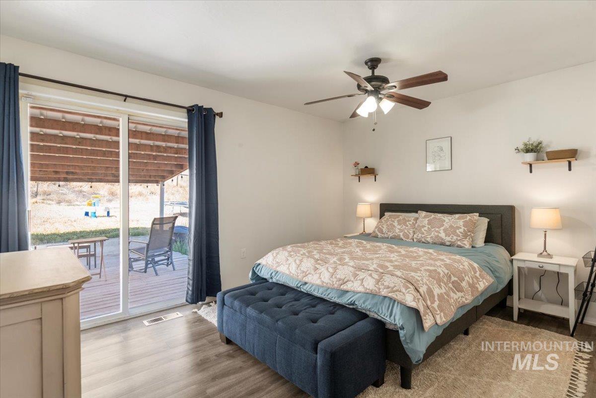 1492 Weiser River Road, Weiser, Idaho 83672, 3 Bedrooms, 2 Bathrooms, Residential For Sale, Price $535,000, 98925166