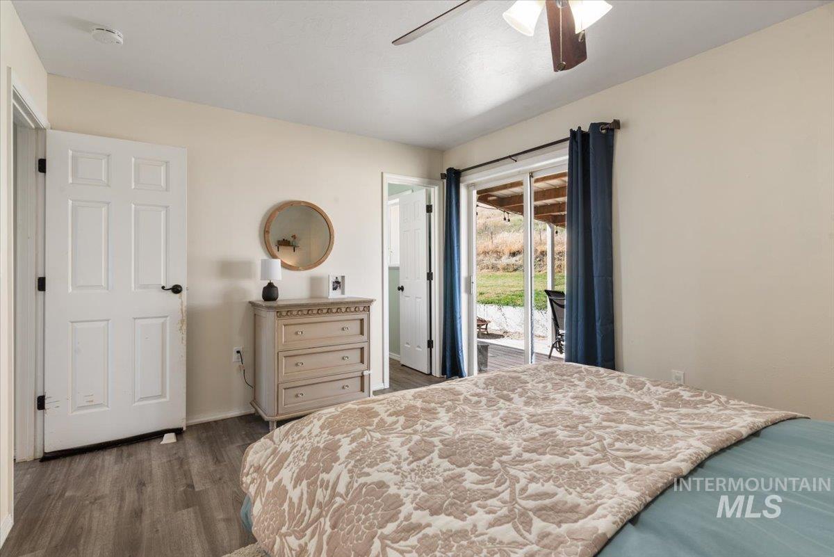 1492 Weiser River Road, Weiser, Idaho 83672, 3 Bedrooms, 2 Bathrooms, Residential For Sale, Price $535,000, 98925166