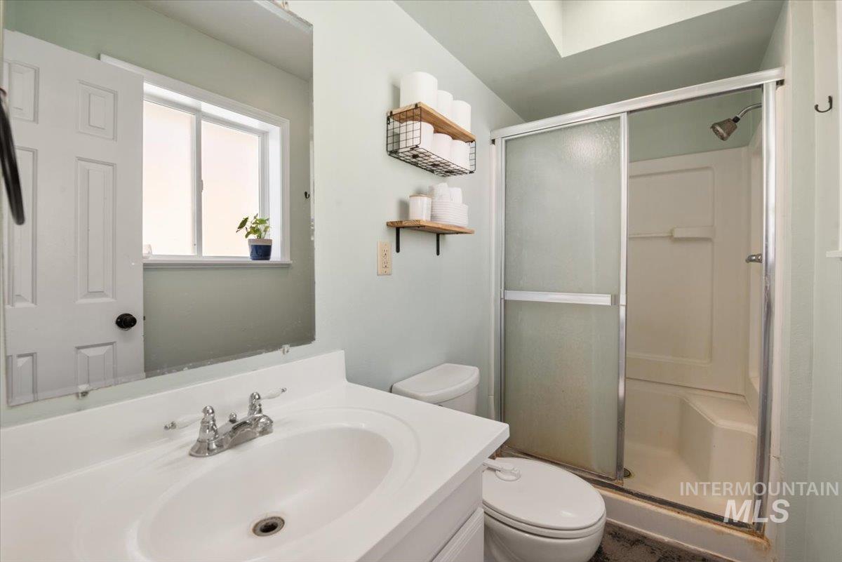 1492 Weiser River Road, Weiser, Idaho 83672, 3 Bedrooms, 2 Bathrooms, Residential For Sale, Price $535,000, 98925166