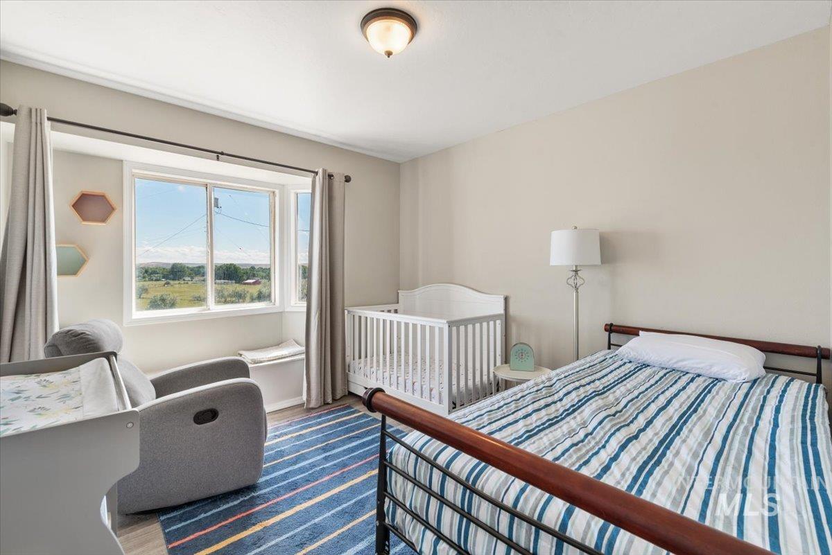 1492 Weiser River Road, Weiser, Idaho 83672, 3 Bedrooms, 2 Bathrooms, Residential For Sale, Price $535,000, 98925166