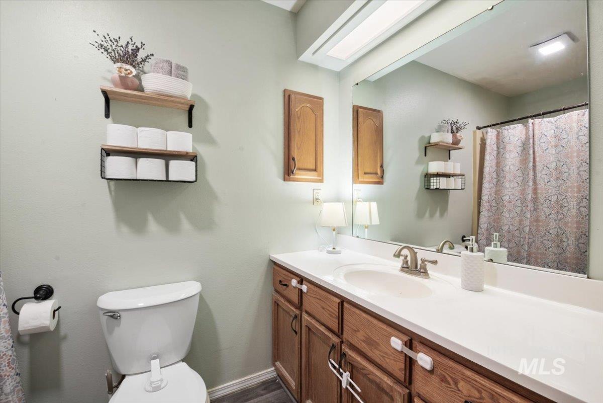 1492 Weiser River Road, Weiser, Idaho 83672, 3 Bedrooms, 2 Bathrooms, Residential For Sale, Price $535,000, 98925166