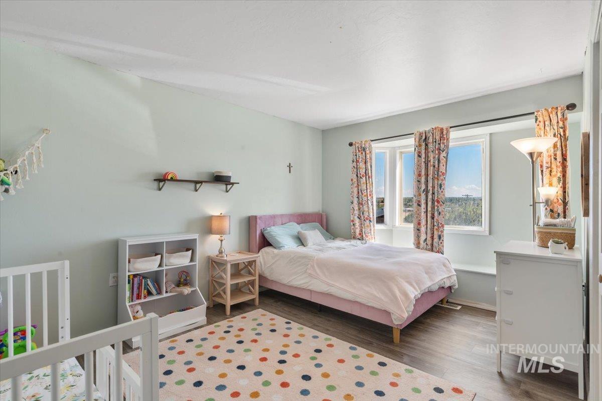 1492 Weiser River Road, Weiser, Idaho 83672, 3 Bedrooms, 2 Bathrooms, Residential For Sale, Price $535,000, 98925166