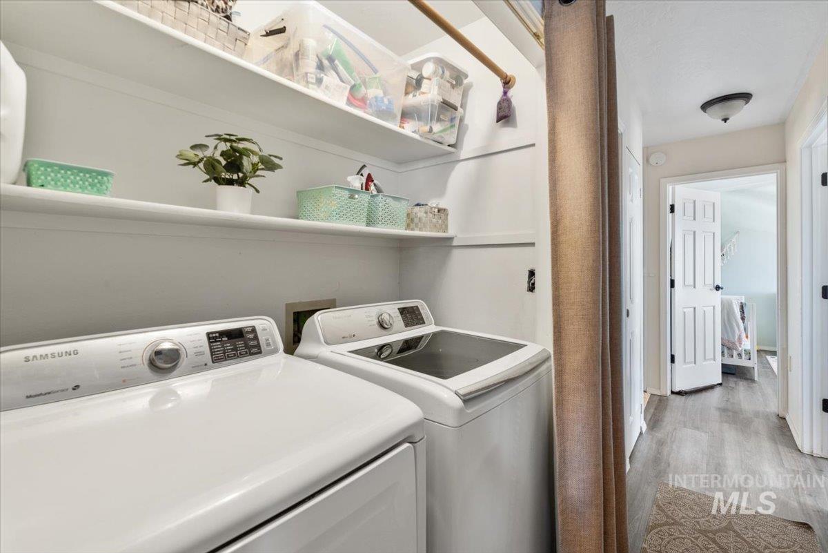 1492 Weiser River Road, Weiser, Idaho 83672, 3 Bedrooms, 2 Bathrooms, Residential For Sale, Price $535,000, 98925166