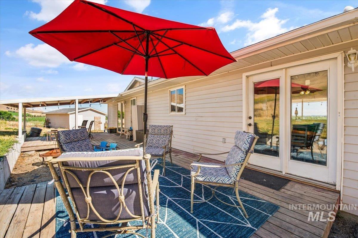 1492 Weiser River Road, Weiser, Idaho 83672, 3 Bedrooms, 2 Bathrooms, Residential For Sale, Price $535,000, 98925166