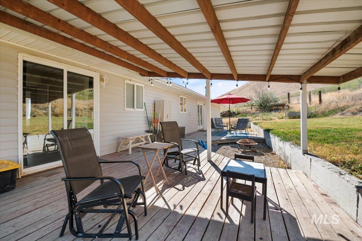 1492 Weiser River Road, Weiser, Idaho 83672, 3 Bedrooms, 2 Bathrooms, Residential For Sale, Price $535,000, 98925166