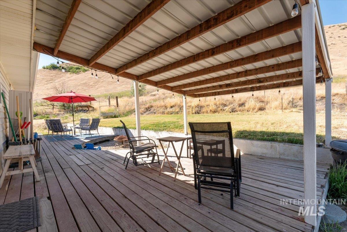 1492 Weiser River Road, Weiser, Idaho 83672, 3 Bedrooms, 2 Bathrooms, Residential For Sale, Price $535,000, 98925166