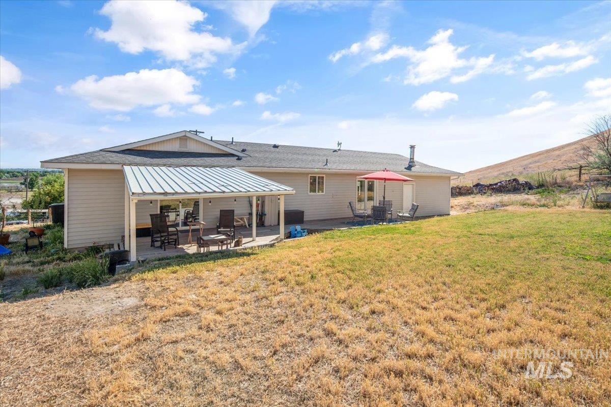1492 Weiser River Road, Weiser, Idaho 83672, 3 Bedrooms, 2 Bathrooms, Residential For Sale, Price $535,000, 98925166