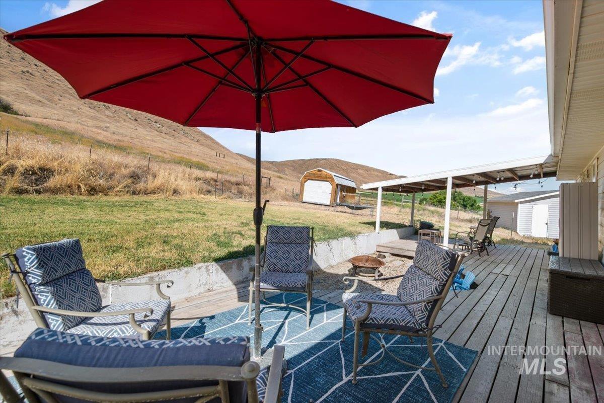 1492 Weiser River Road, Weiser, Idaho 83672, 3 Bedrooms, 2 Bathrooms, Residential For Sale, Price $535,000, 98925166