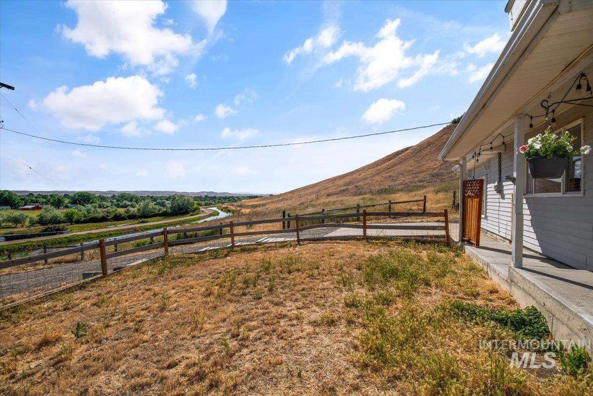 1492 Weiser River Road, Weiser, Idaho 83672, 3 Bedrooms, 2 Bathrooms, Residential For Sale, Price $535,000, 98925166