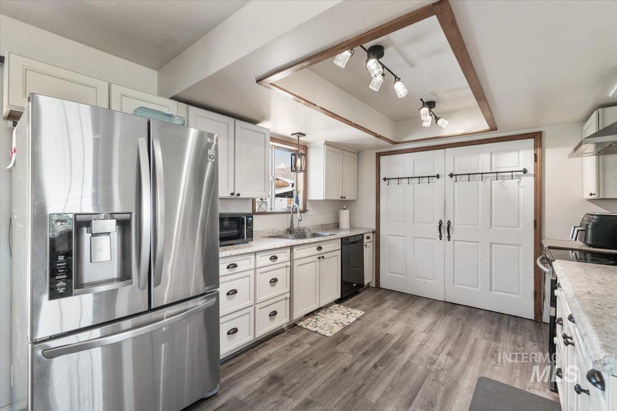 1492 Weiser River Road, Weiser, Idaho 83672, 3 Bedrooms, 2 Bathrooms, Residential For Sale, Price $535,000, 98925166