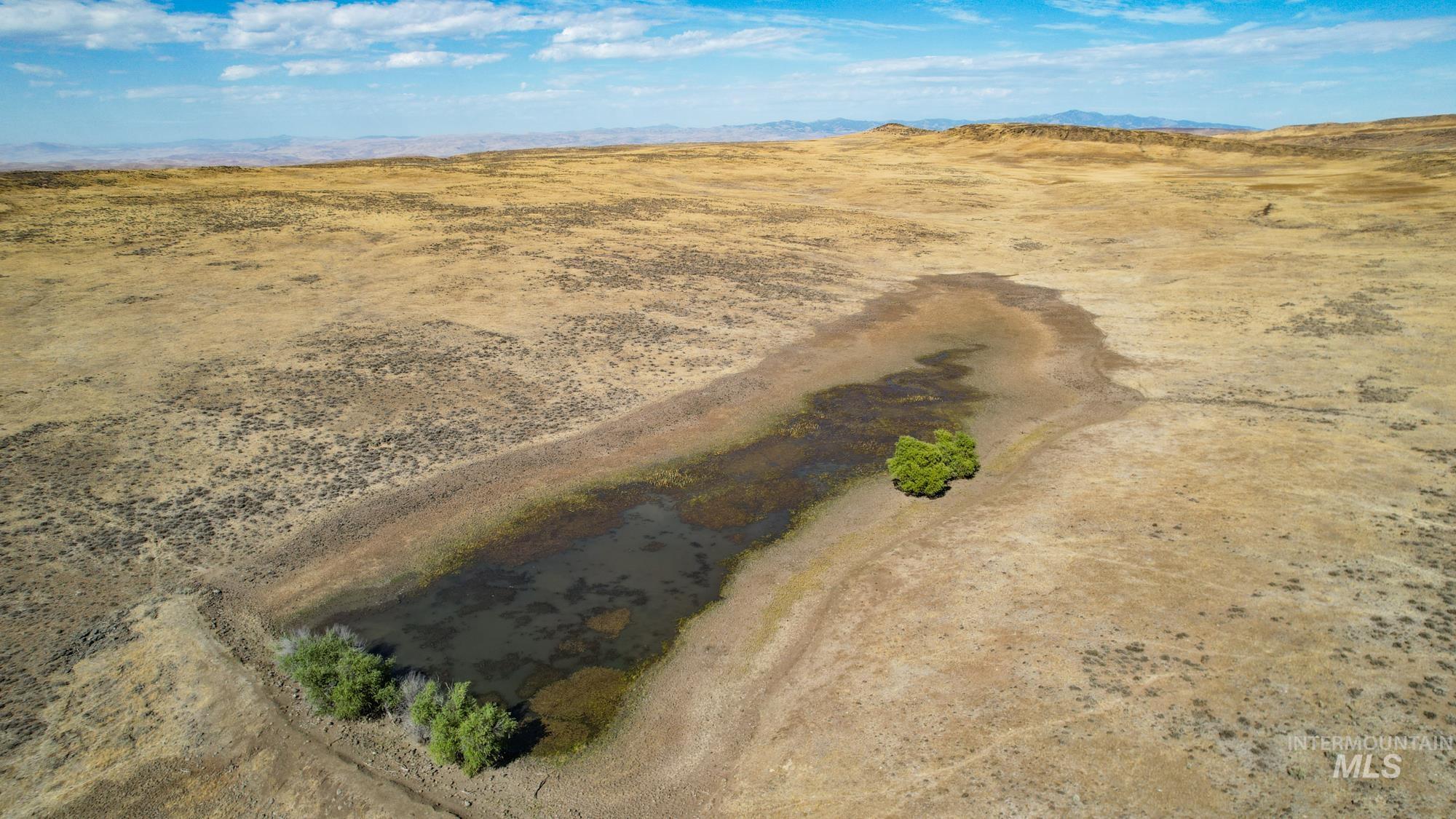 TBD S Crane Road, Weiser, Idaho 83672, Land For Sale, Price $768,000, 98925170