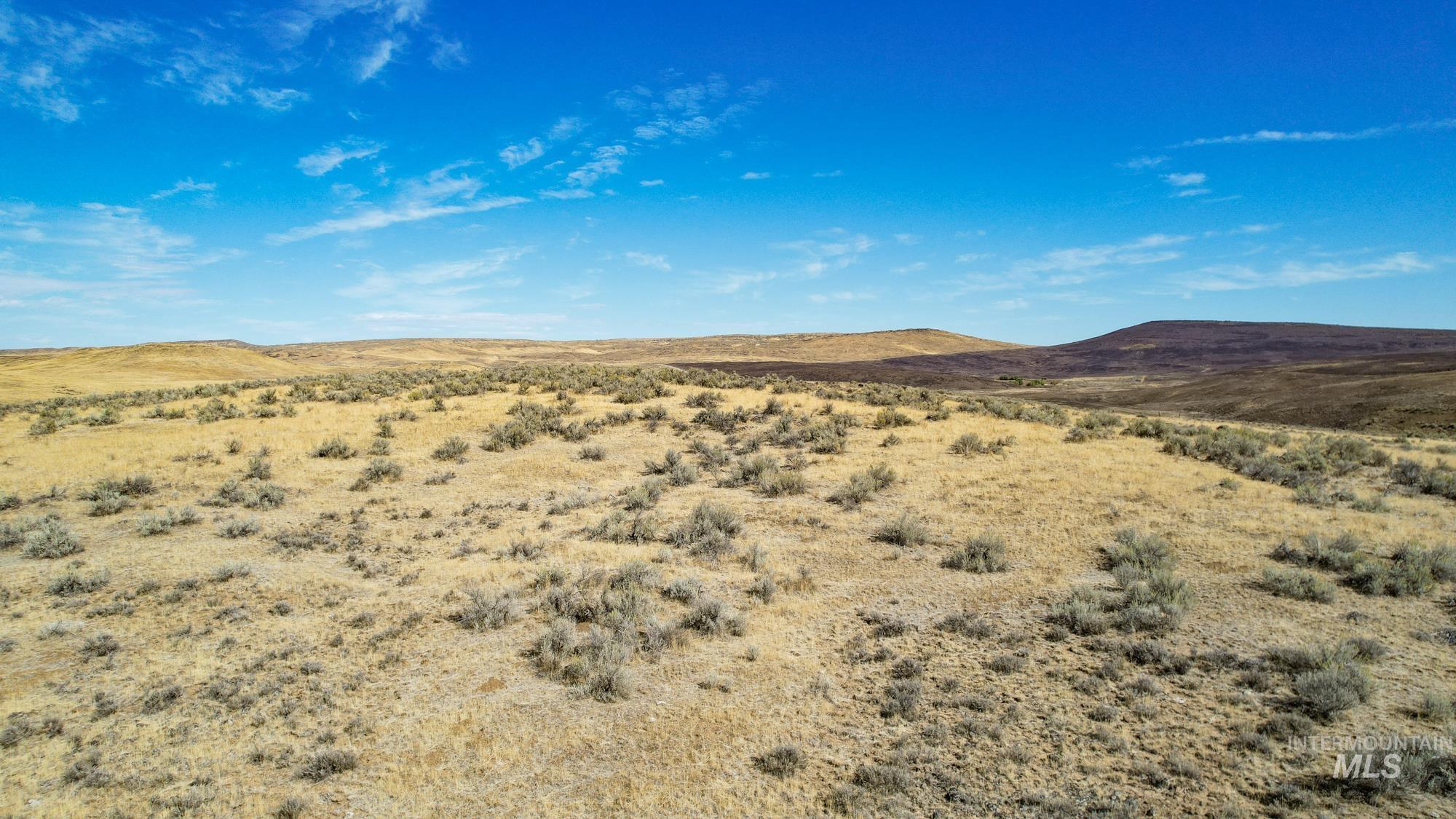 TBD S Crane Road, Weiser, Idaho 83672, Land For Sale, Price $768,000, 98925170