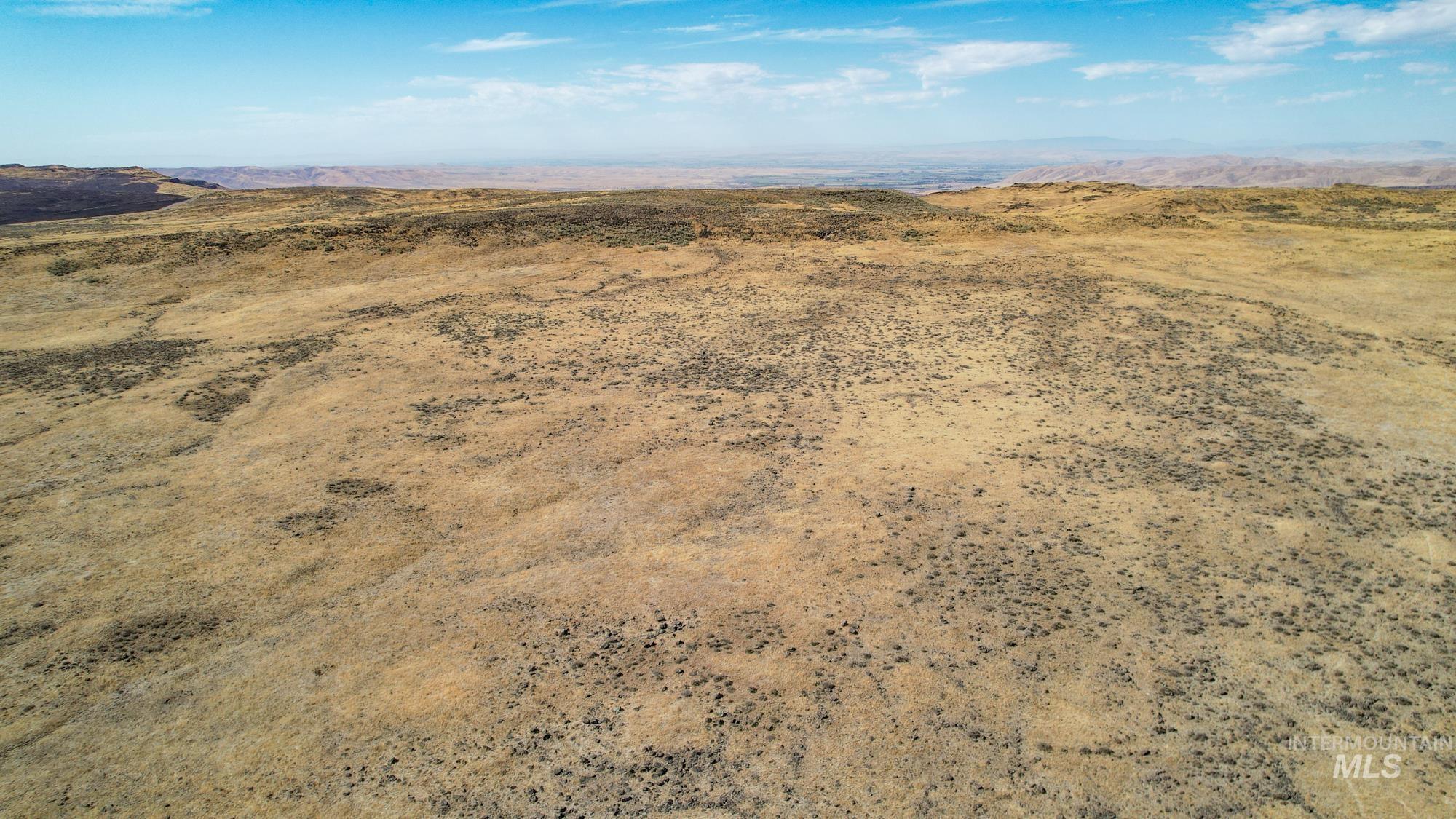 TBD S Crane Road, Weiser, Idaho 83672, Land For Sale, Price $768,000, 98925170