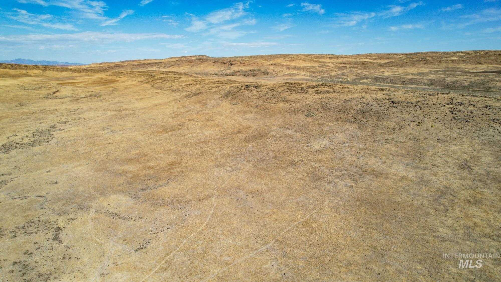 TBD S Crane Road, Weiser, Idaho 83672, Land For Sale, Price $768,000, 98925170