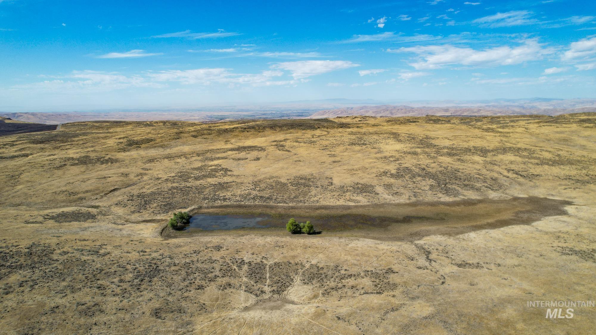 TBD S Crane Road, Weiser, Idaho 83672, Land For Sale, Price $768,000, 98925170