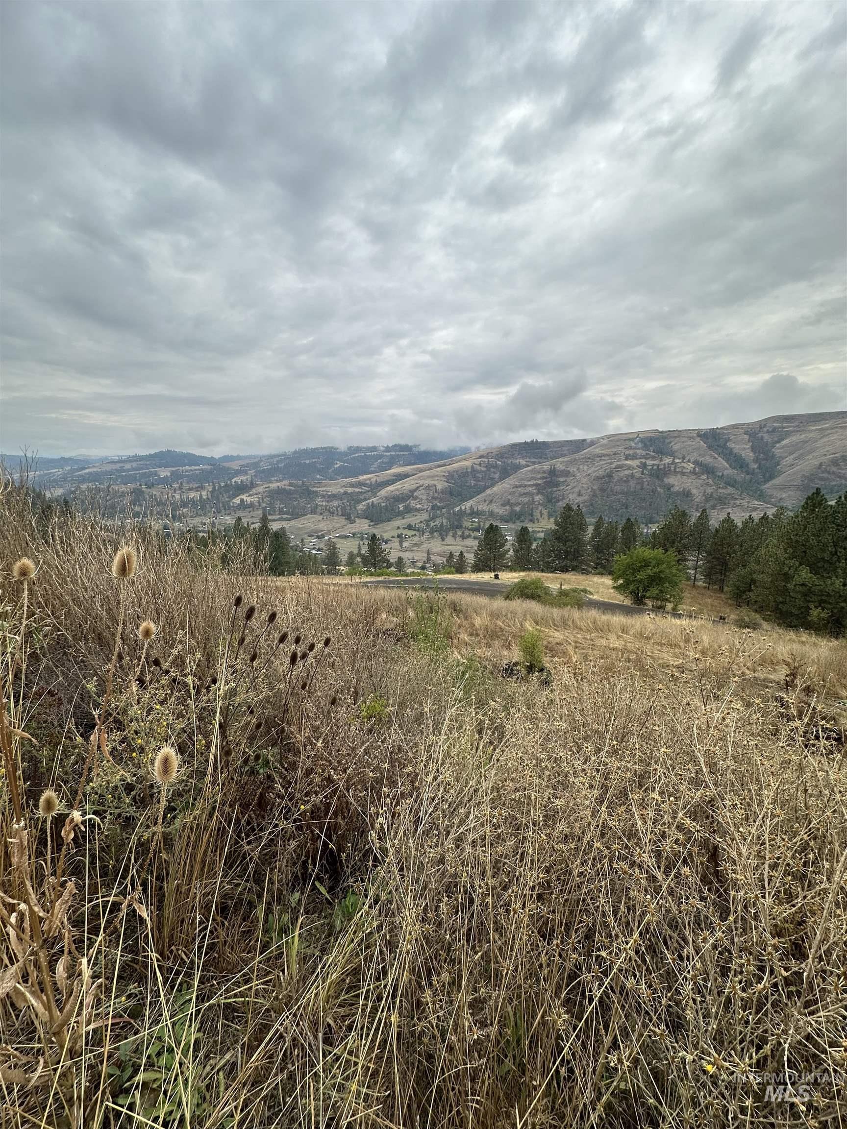 329 Battle Ridge Rd, Kooskia, Idaho 83539, 2 Bedrooms, 1.5 Bathrooms, Residential For Sale, Price $235,000, 98925175