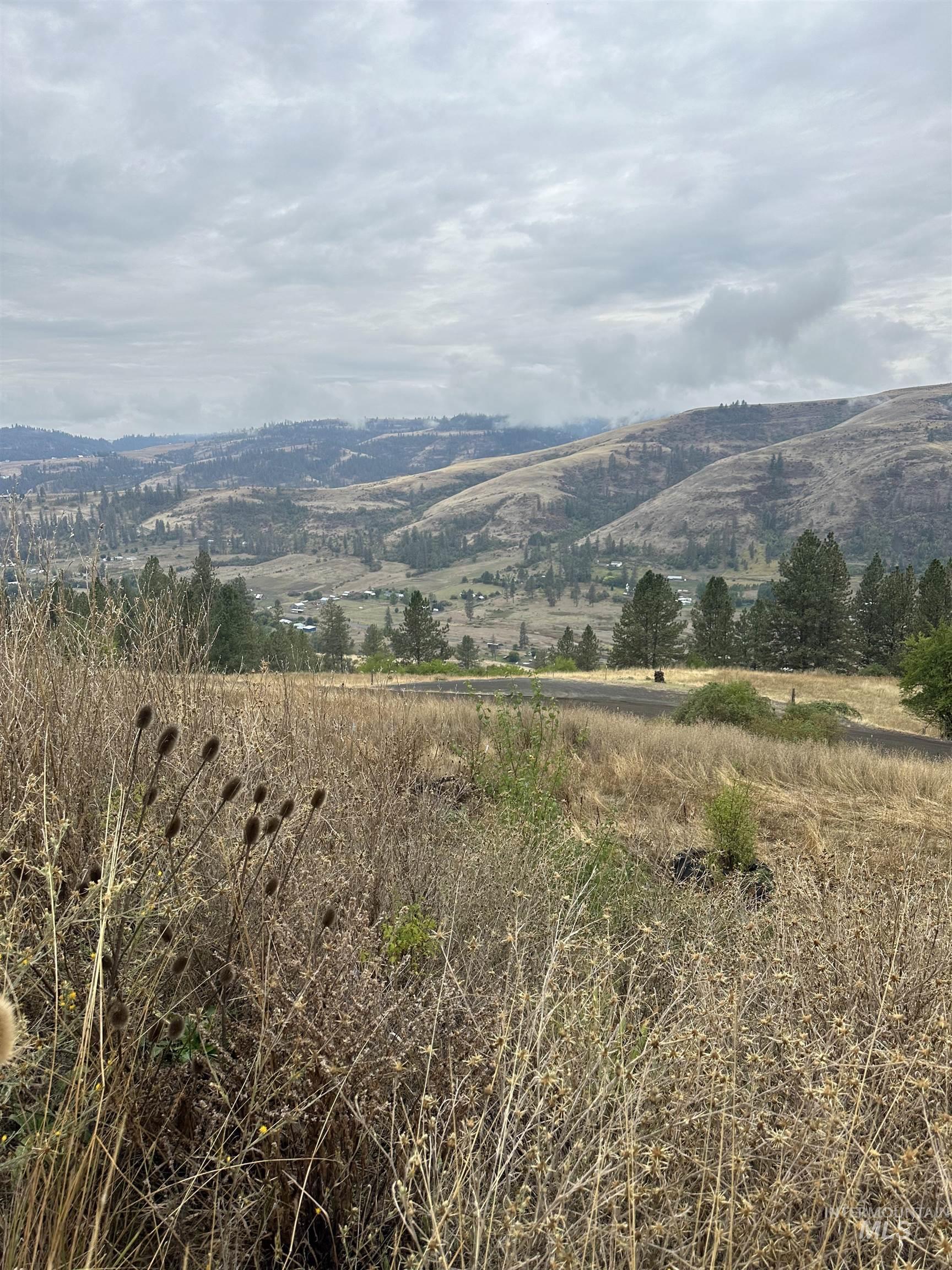 329 Battle Ridge Rd, Kooskia, Idaho 83539, 2 Bedrooms, 1.5 Bathrooms, Residential For Sale, Price $235,000, 98925175