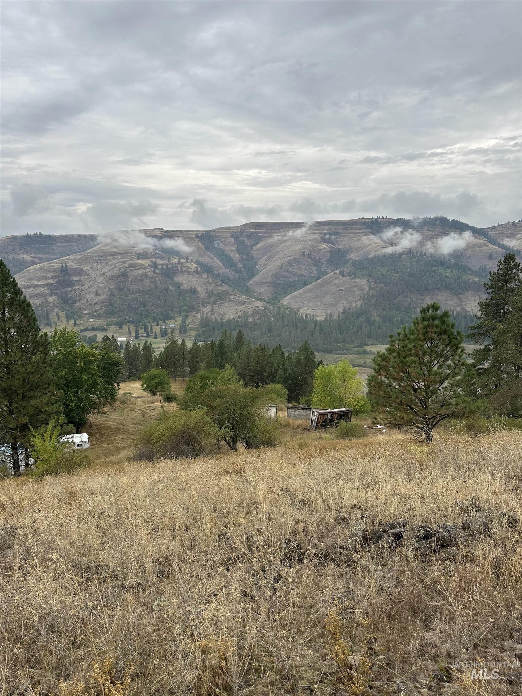 329 Battle Ridge Rd, Kooskia, Idaho 83539, 2 Bedrooms, 1.5 Bathrooms, Residential For Sale, Price $235,000, 98925175
