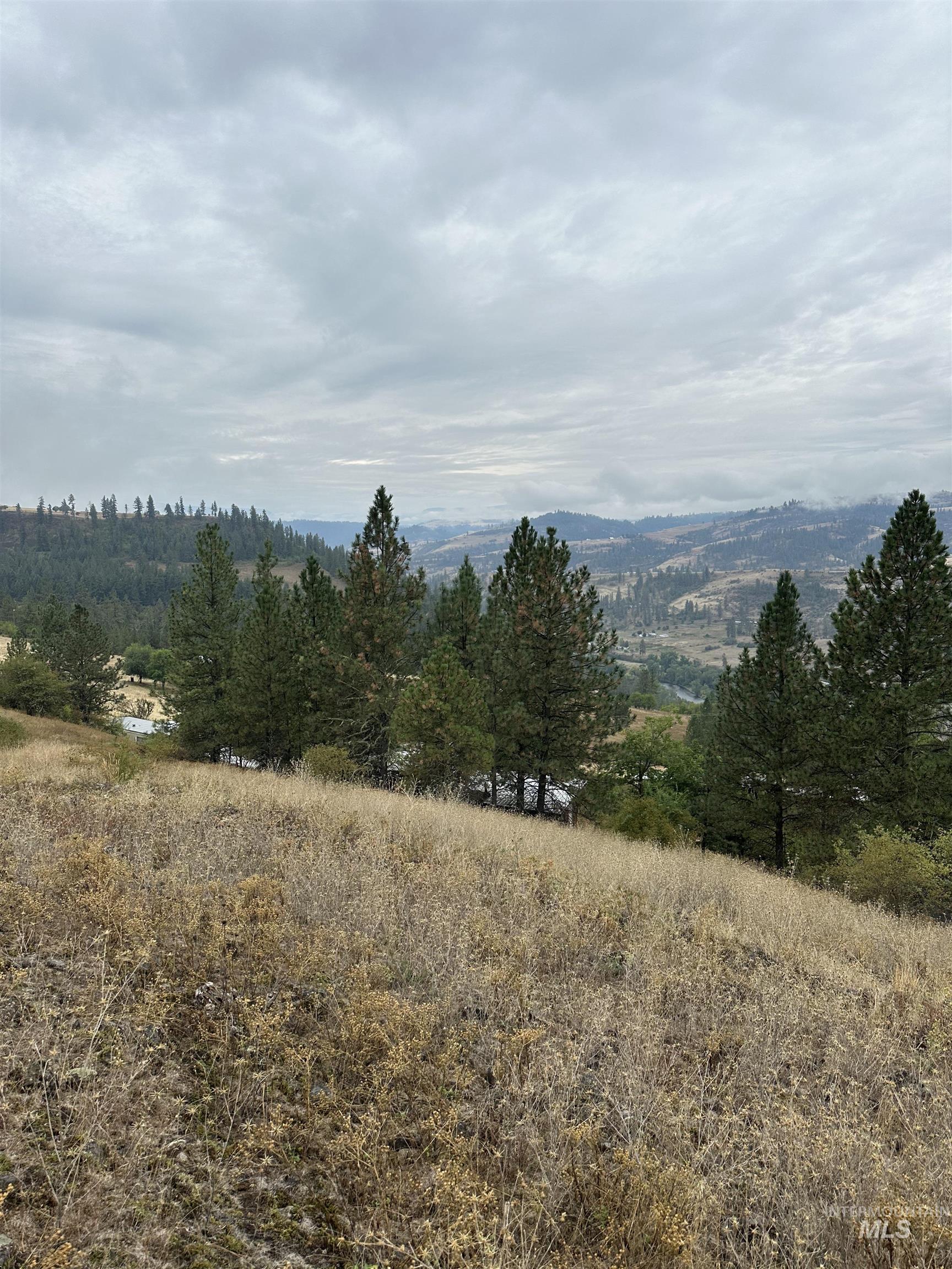 329 Battle Ridge Rd, Kooskia, Idaho 83539, 2 Bedrooms, 1.5 Bathrooms, Residential For Sale, Price $235,000, 98925175