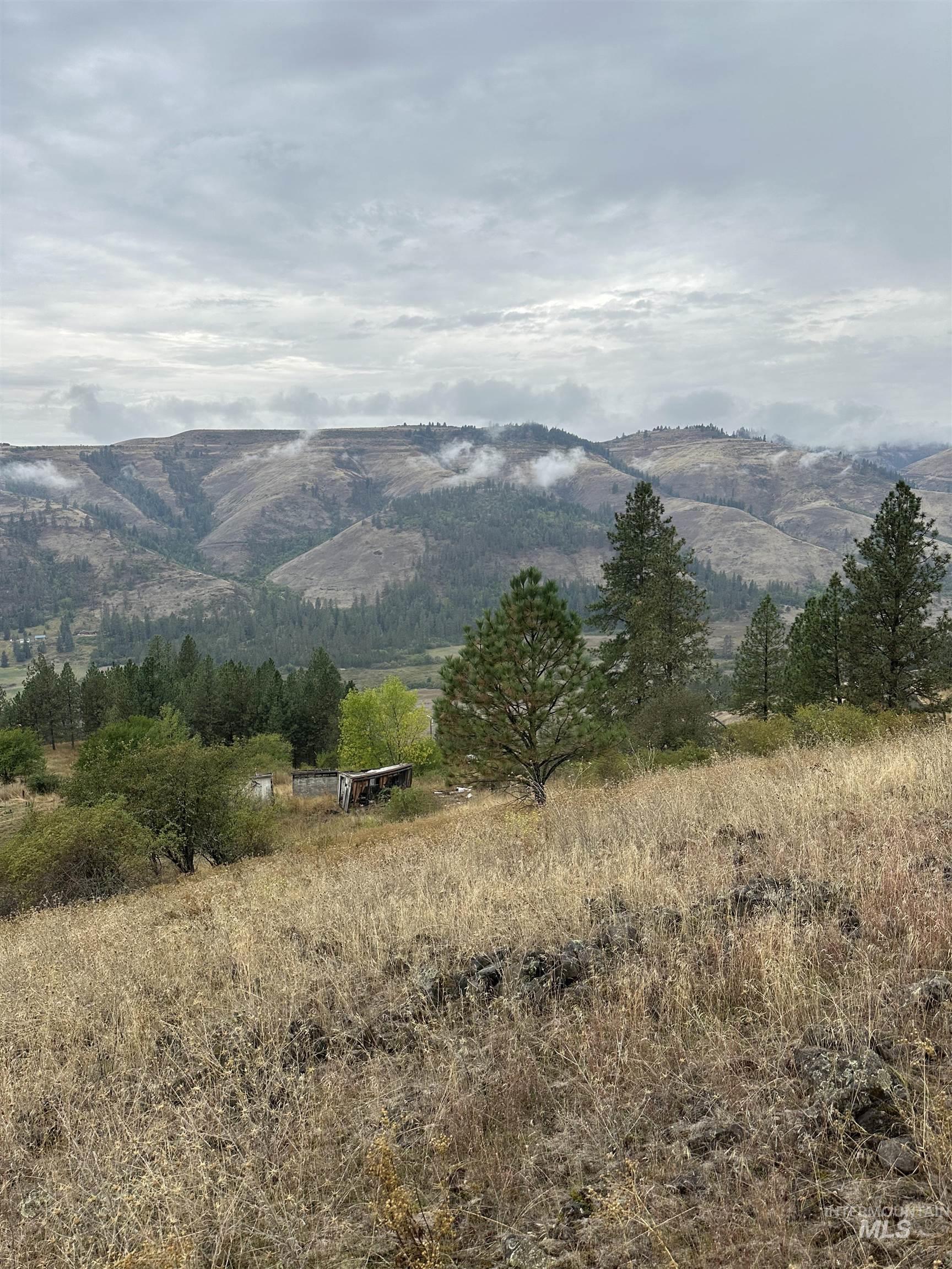 329 Battle Ridge Rd, Kooskia, Idaho 83539, 2 Bedrooms, 1.5 Bathrooms, Residential For Sale, Price $235,000, 98925175