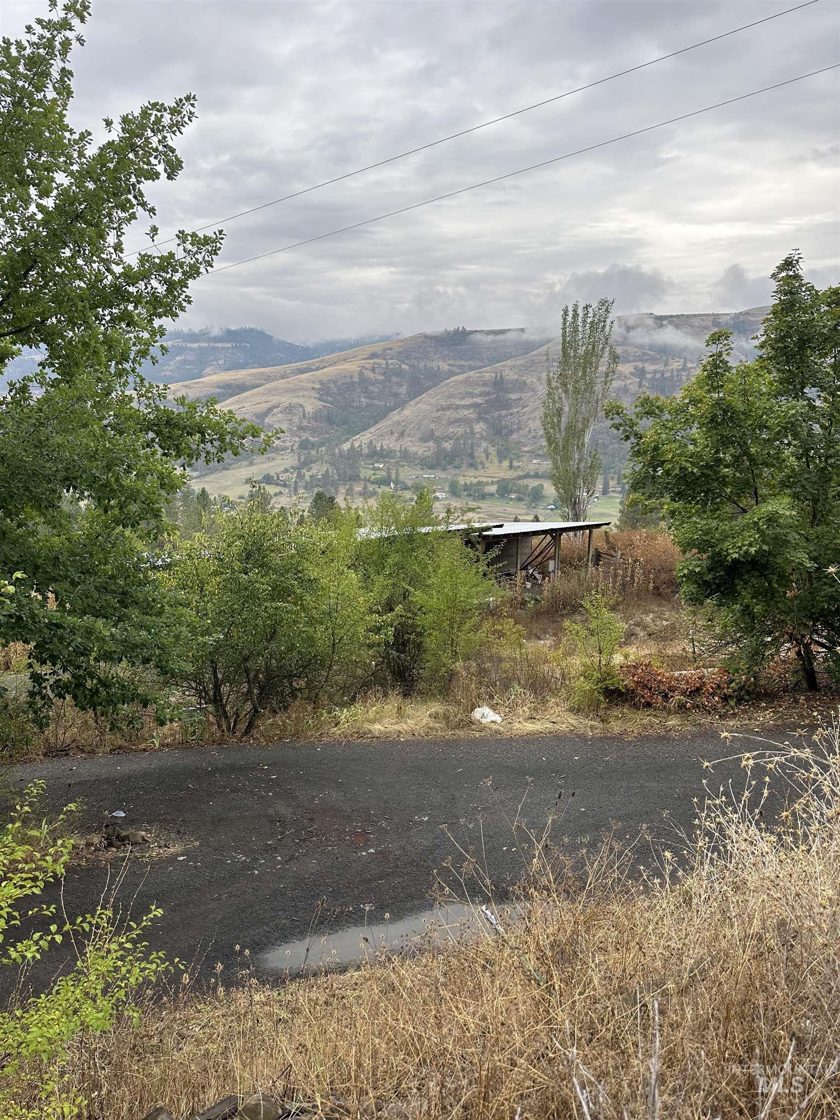 329 Battle Ridge Rd, Kooskia, Idaho 83539, 2 Bedrooms, 1.5 Bathrooms, Residential For Sale, Price $235,000, 98925175