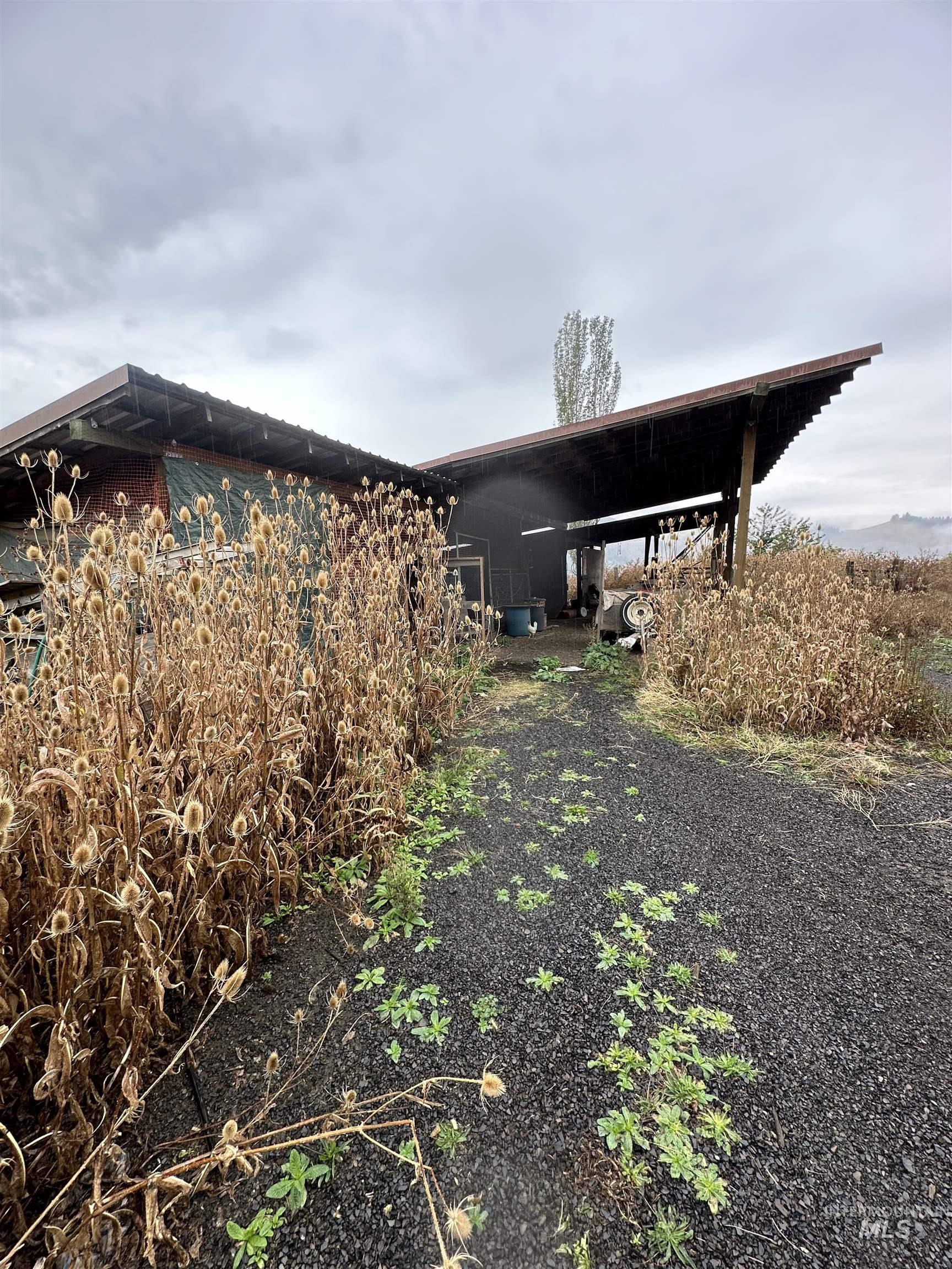 329 Battle Ridge Rd, Kooskia, Idaho 83539, 2 Bedrooms, 1.5 Bathrooms, Residential For Sale, Price $235,000, 98925175